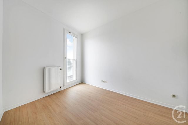 Appartement F4 à vendre - 4 pièces - 78,22 m2 - Vitry Sur Seine - 94 - ILE-DE-FRANCE