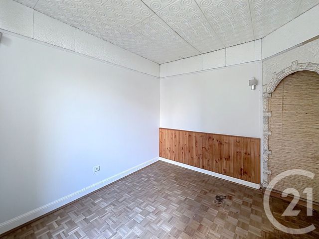 Maison &agrave; vendre - 6 pi&egrave;ces - 90 m2 - Villejuif - 94 - ILE-DE-FRANCE