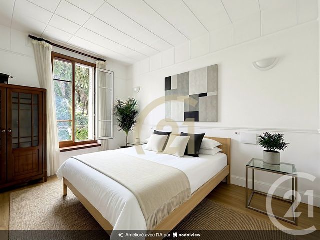 Maison &agrave; vendre - 6 pi&egrave;ces - 90 m2 - Villejuif - 94 - ILE-DE-FRANCE