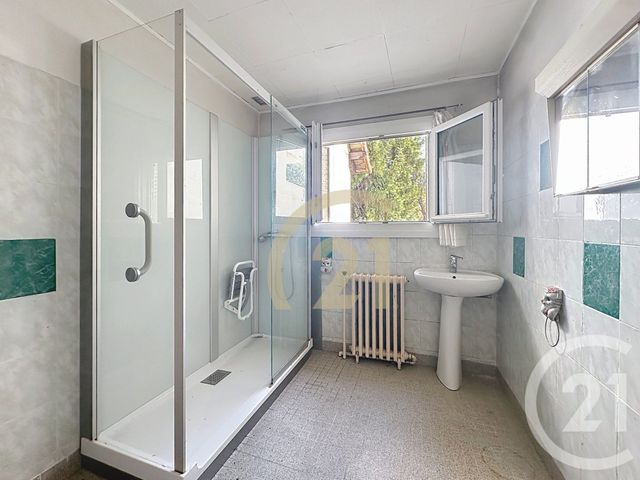 Maison &agrave; vendre - 6 pi&egrave;ces - 90 m2 - Villejuif - 94 - ILE-DE-FRANCE