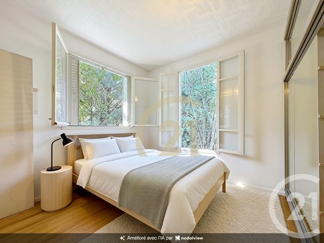 Maison &agrave; vendre - 6 pi&egrave;ces - 90 m2 - Villejuif - 94 - ILE-DE-FRANCE