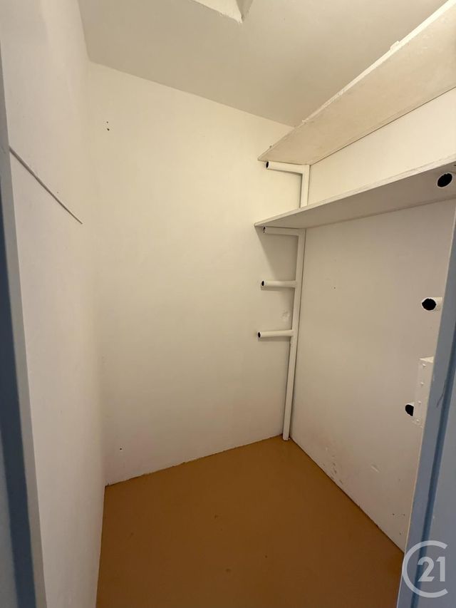 Afficher la photo en grand Maison à louer - 4 pièces - 85,76 m2 - Vitry Sur Seine - 94 - ILE-DE-FRANCE