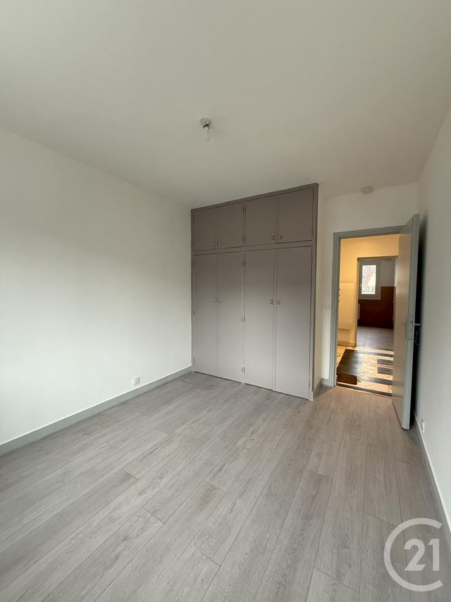 Afficher la photo en grand Maison à louer - 4 pièces - 85,76 m2 - Vitry Sur Seine - 94 - ILE-DE-FRANCE