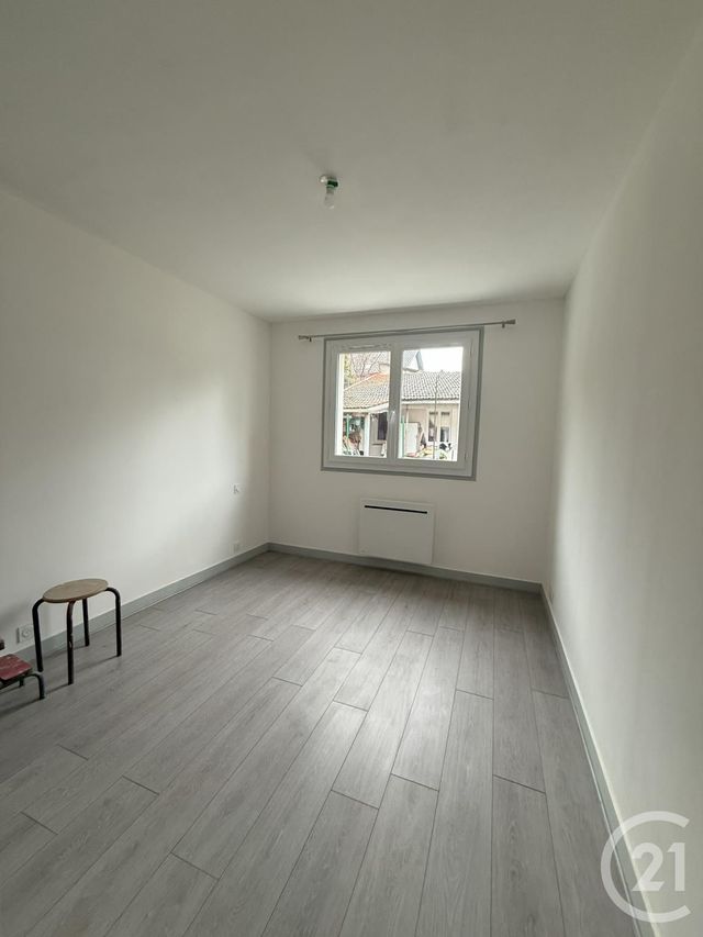 Afficher la photo en grand Maison à louer - 4 pièces - 85,76 m2 - Vitry Sur Seine - 94 - ILE-DE-FRANCE