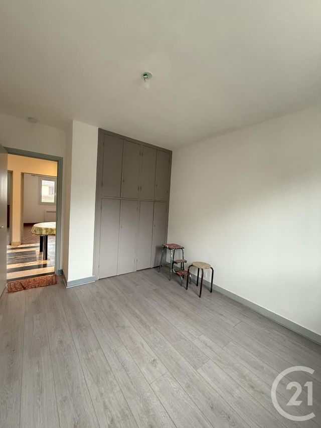 Afficher la photo en grand Maison à louer - 4 pièces - 85,76 m2 - Vitry Sur Seine - 94 - ILE-DE-FRANCE