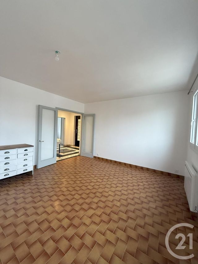 Afficher la photo en grand Maison à louer - 4 pièces - 85,76 m2 - Vitry Sur Seine - 94 - ILE-DE-FRANCE