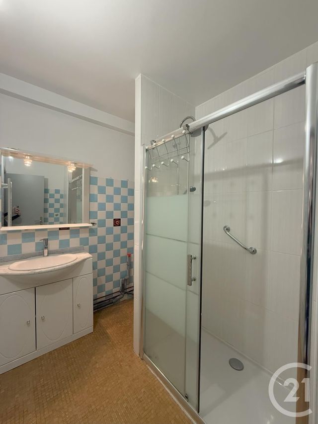 Afficher la photo en grand Maison à louer - 4 pièces - 85,76 m2 - Vitry Sur Seine - 94 - ILE-DE-FRANCE