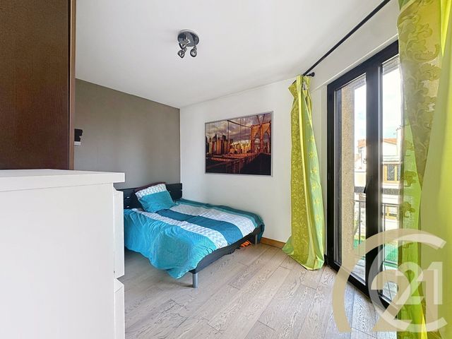 Afficher la photo en grand Maison à vendre - 7 pièces - 155 m2 - Chevilly Larue - 94 - ILE-DE-FRANCE