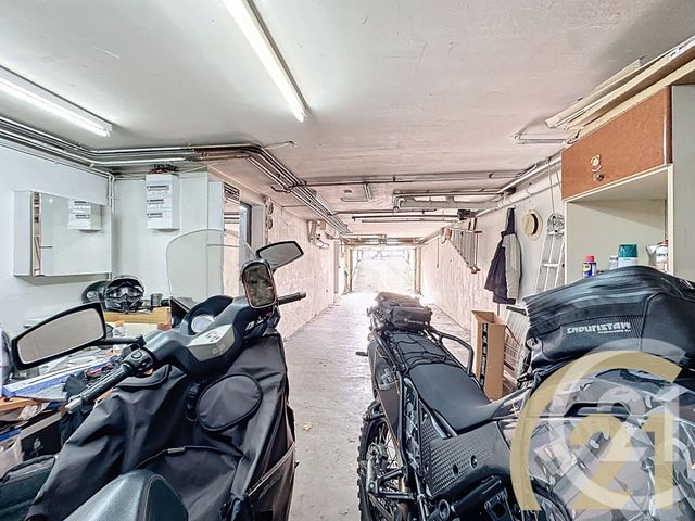 Afficher la photo en grand Maison à vendre - 7 pièces - 155 m2 - Chevilly Larue - 94 - ILE-DE-FRANCE