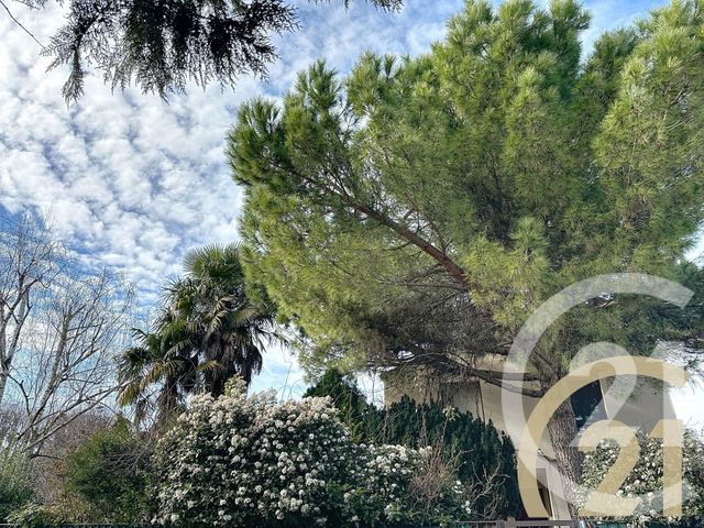 Afficher la photo en grand Maison à vendre - 7 pièces - 155 m2 - Chevilly Larue - 94 - ILE-DE-FRANCE