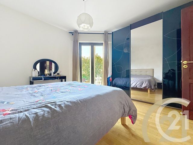 Afficher la photo en grand Maison à vendre - 7 pièces - 155 m2 - Chevilly Larue - 94 - ILE-DE-FRANCE