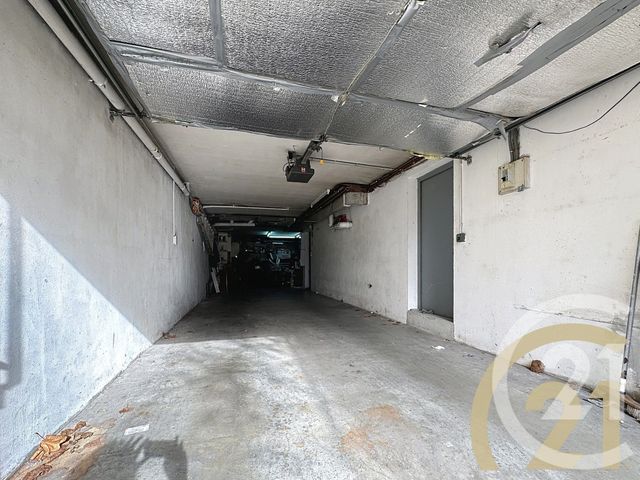 Afficher la photo en grand Maison à vendre - 7 pièces - 155 m2 - Chevilly Larue - 94 - ILE-DE-FRANCE