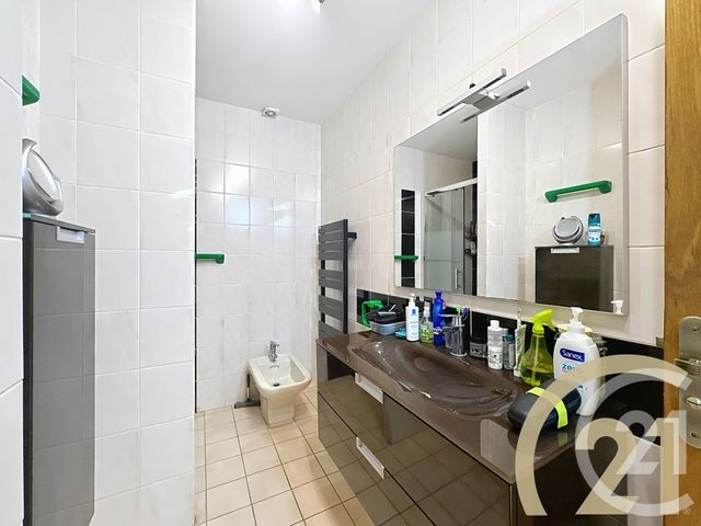 Afficher la photo en grand Maison à vendre - 7 pièces - 155 m2 - Chevilly Larue - 94 - ILE-DE-FRANCE