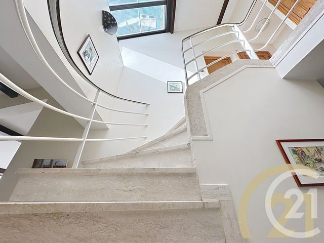 Afficher la photo en grand Maison à vendre - 7 pièces - 155 m2 - Chevilly Larue - 94 - ILE-DE-FRANCE