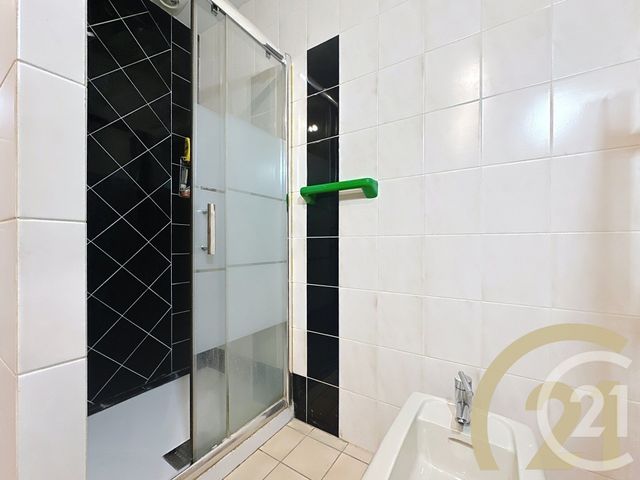 Afficher la photo en grand Maison à vendre - 7 pièces - 155 m2 - Chevilly Larue - 94 - ILE-DE-FRANCE