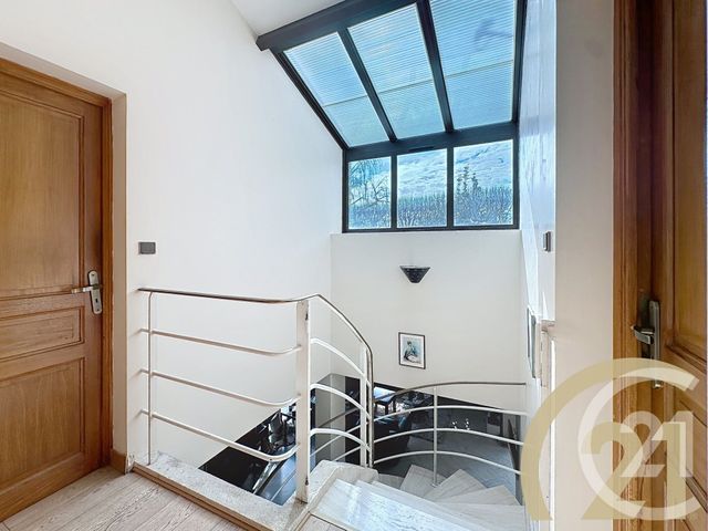 Afficher la photo en grand Maison à vendre - 7 pièces - 155 m2 - Chevilly Larue - 94 - ILE-DE-FRANCE