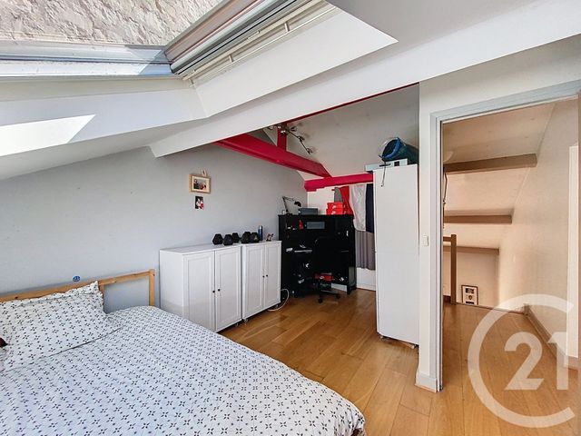 Maison à vendre - 8 pièces - 154,78 m2 - Vitry Sur Seine - 94 - ILE-DE-FRANCE