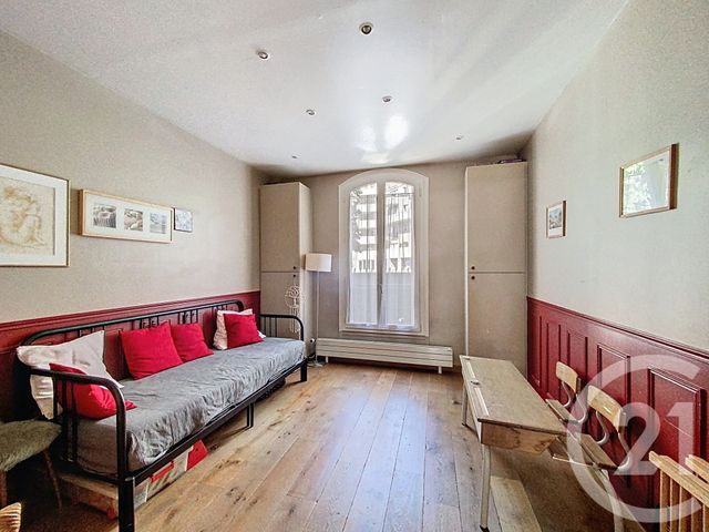 Maison à vendre - 8 pièces - 154,78 m2 - Vitry Sur Seine - 94 - ILE-DE-FRANCE