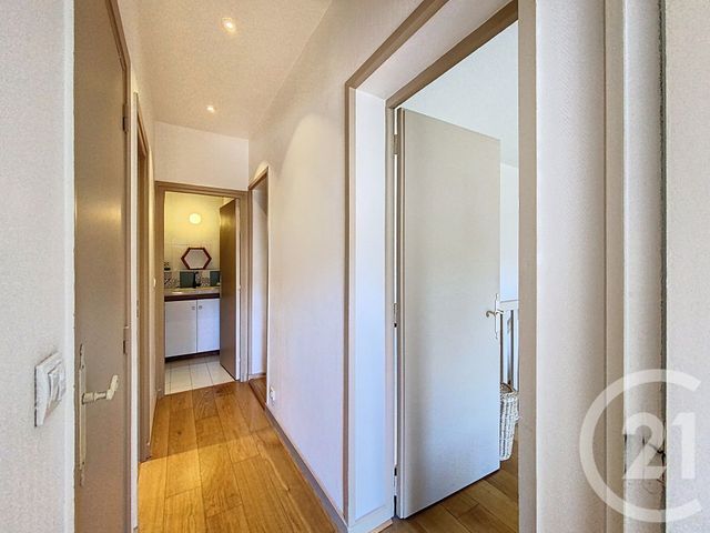 Maison à vendre - 8 pièces - 154,78 m2 - Vitry Sur Seine - 94 - ILE-DE-FRANCE