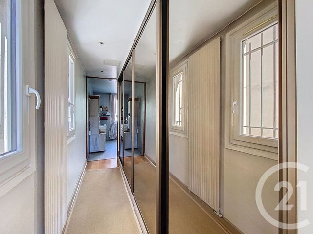 Maison à vendre - 8 pièces - 154,78 m2 - Vitry Sur Seine - 94 - ILE-DE-FRANCE