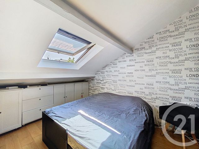 Maison à vendre - 8 pièces - 154,78 m2 - Vitry Sur Seine - 94 - ILE-DE-FRANCE