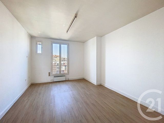 Appartement T2 à vendre VILLEJUIF