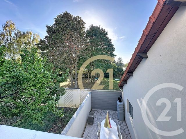 Maison &agrave; vendre - 8 pi&egrave;ces - 140 m2 - Vitry Sur Seine - 94 - ILE-DE-FRANCE