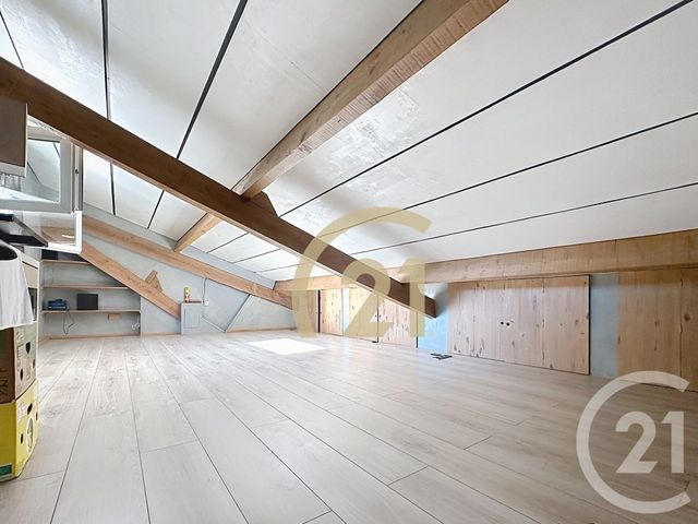 Maison &agrave; vendre - 8 pi&egrave;ces - 140 m2 - Vitry Sur Seine - 94 - ILE-DE-FRANCE