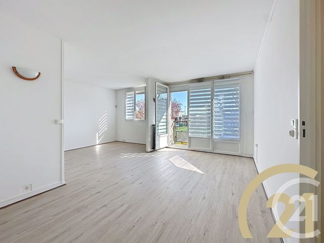 appartement - VILLEJUIF - 94
