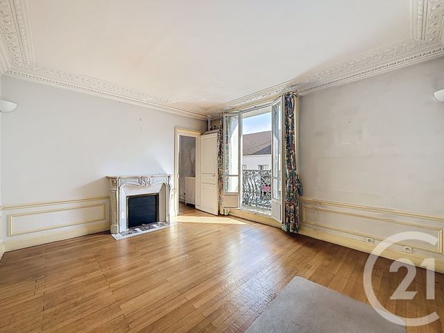 Maison à vendre - 11 pièces - 192,97 m2 - Villejuif - 94 - ILE-DE-FRANCE