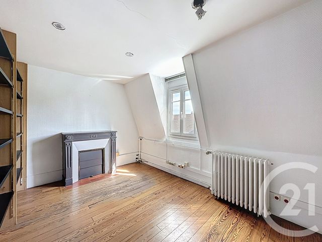 Maison à vendre - 11 pièces - 192,97 m2 - Villejuif - 94 - ILE-DE-FRANCE