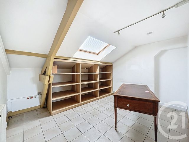 Maison à vendre - 11 pièces - 192,97 m2 - Villejuif - 94 - ILE-DE-FRANCE