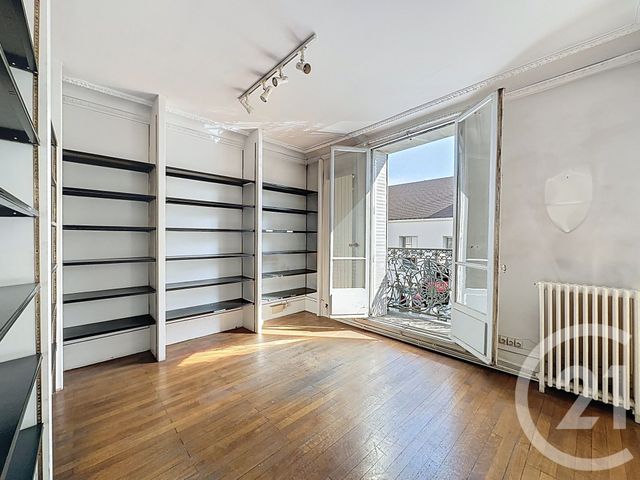 Maison à vendre - 11 pièces - 192,97 m2 - Villejuif - 94 - ILE-DE-FRANCE