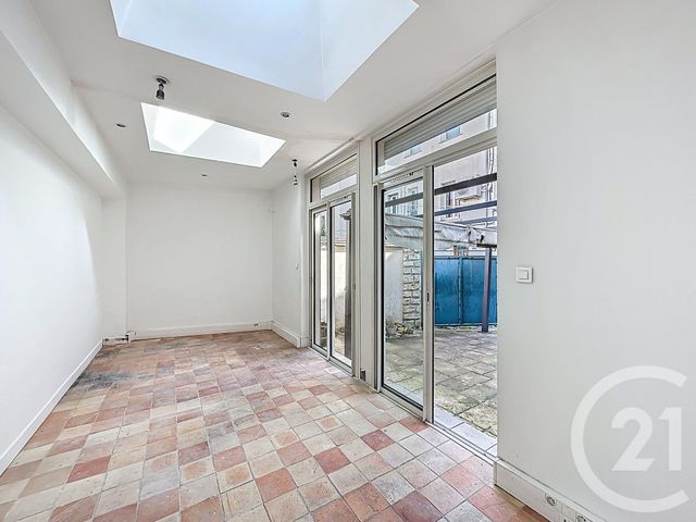 Maison à vendre - 11 pièces - 192,97 m2 - Villejuif - 94 - ILE-DE-FRANCE