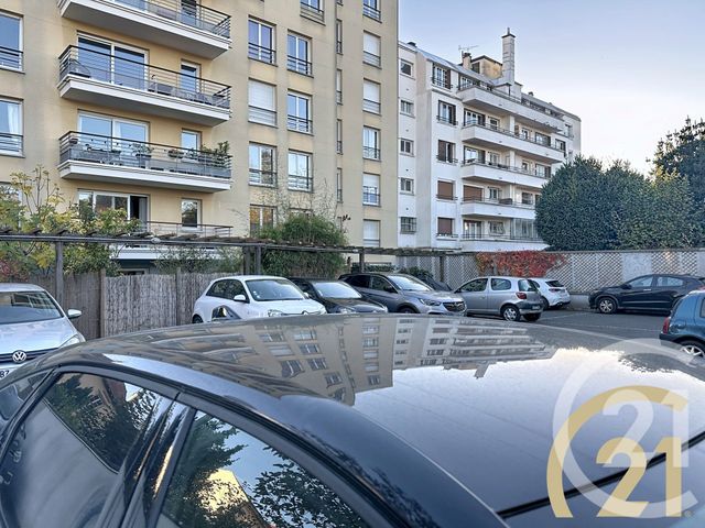 Appartement F4 à vendre - 4 pièces - 69,85 m2 - Villejuif - 94 - ILE-DE-FRANCE