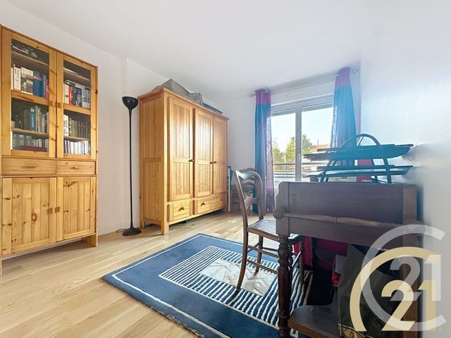 Appartement F4 à vendre - 4 pièces - 69,85 m2 - Villejuif - 94 - ILE-DE-FRANCE