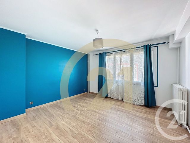 Appartement F5 &agrave; vendre - 5 pi&egrave;ces - 109,33 m2 - Villejuif - 94 - ILE-DE-FRANCE