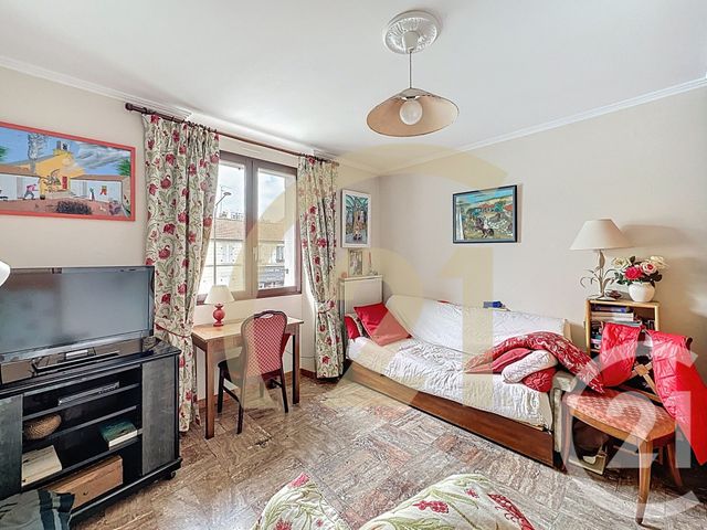 Maison à vendre - 14 pièces - 274,17 m2 - Villejuif - 94 - ILE-DE-FRANCE