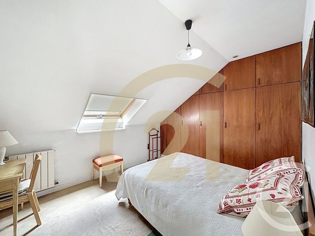 Maison à vendre - 14 pièces - 274,17 m2 - Villejuif - 94 - ILE-DE-FRANCE