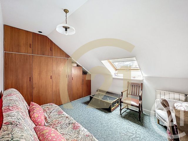 Maison à vendre - 14 pièces - 274,17 m2 - Villejuif - 94 - ILE-DE-FRANCE