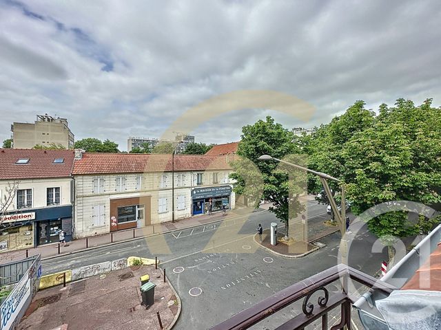 Maison à vendre - 14 pièces - 274,17 m2 - Villejuif - 94 - ILE-DE-FRANCE