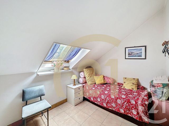 Maison à vendre - 14 pièces - 274,17 m2 - Villejuif - 94 - ILE-DE-FRANCE