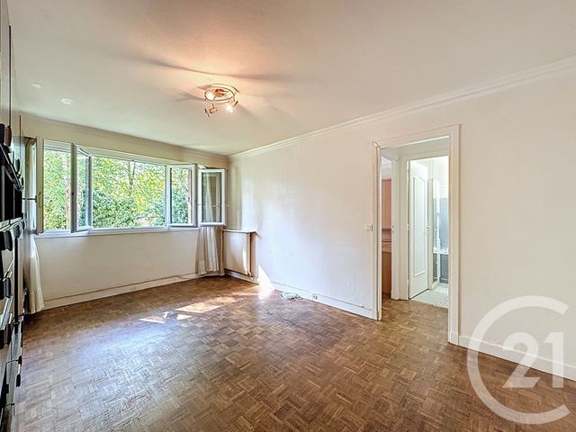appartement - VILLEJUIF - 94