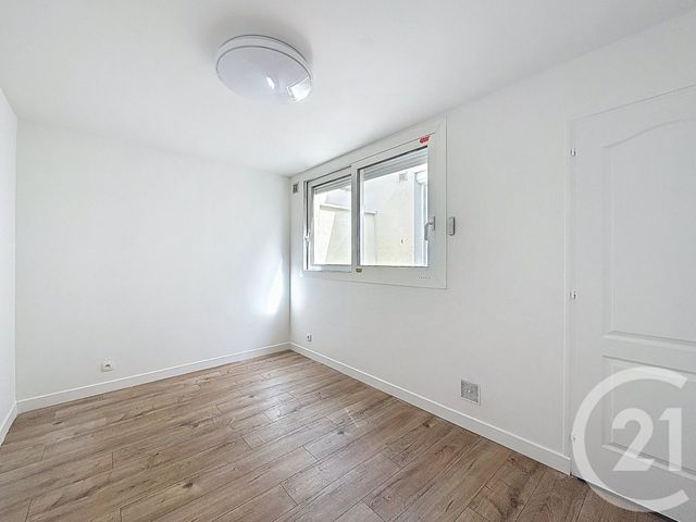 Maison &agrave; vendre - 3 pi&egrave;ces - 60,54 m2 - Villejuif - 94 - ILE-DE-FRANCE