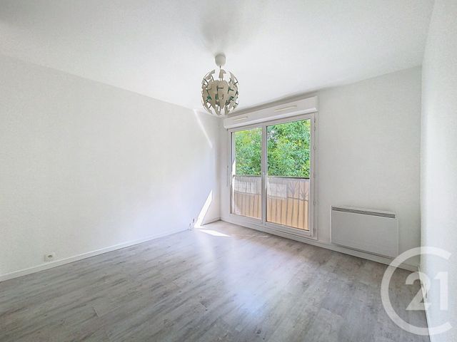 appartement - VITRY SUR SEINE - 94