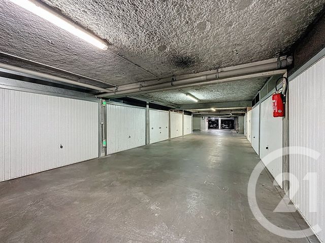 Appartement Duplex à vendre - 4 pièces - 73,63 m2 - Villejuif - 94 - ILE-DE-FRANCE