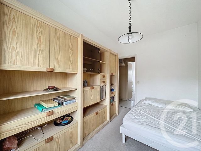 Maison &agrave; vendre - 5 pi&egrave;ces - 84,60 m2 - Villejuif - 94 - ILE-DE-FRANCE