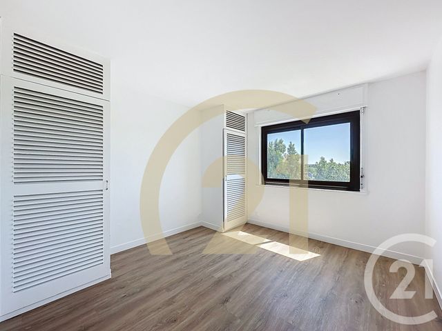 Appartement F3 à vendre - 3 pièces - 73,87 m2 - Neuilly Sur Seine - 92 - ILE-DE-FRANCE