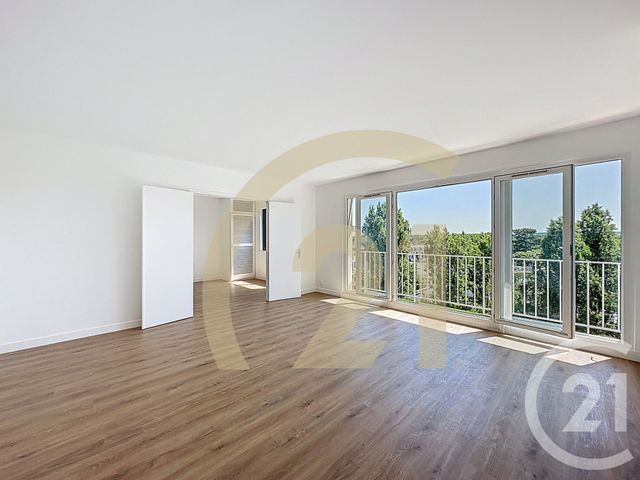 Appartement F3 à vendre - 3 pièces - 73,87 m2 - Neuilly Sur Seine - 92 - ILE-DE-FRANCE