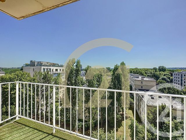 Appartement F3 à vendre - 3 pièces - 73,87 m2 - Neuilly Sur Seine - 92 - ILE-DE-FRANCE